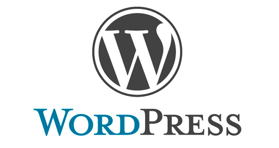 Disseny de blogs