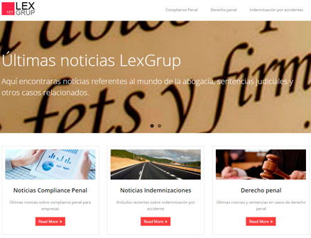 Disseny de blogs amb wordpress