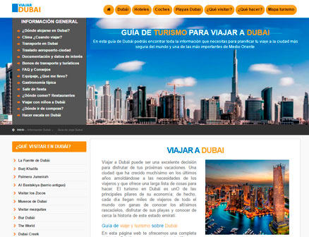 Què és una landing page?