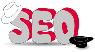 Com pujar posicions a Google? Com tenir més visites web?