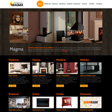 Estratègies SEO per webs