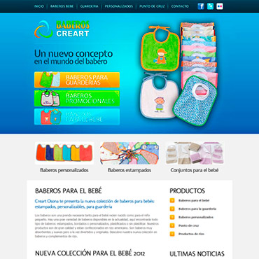 Posicionament web SEO